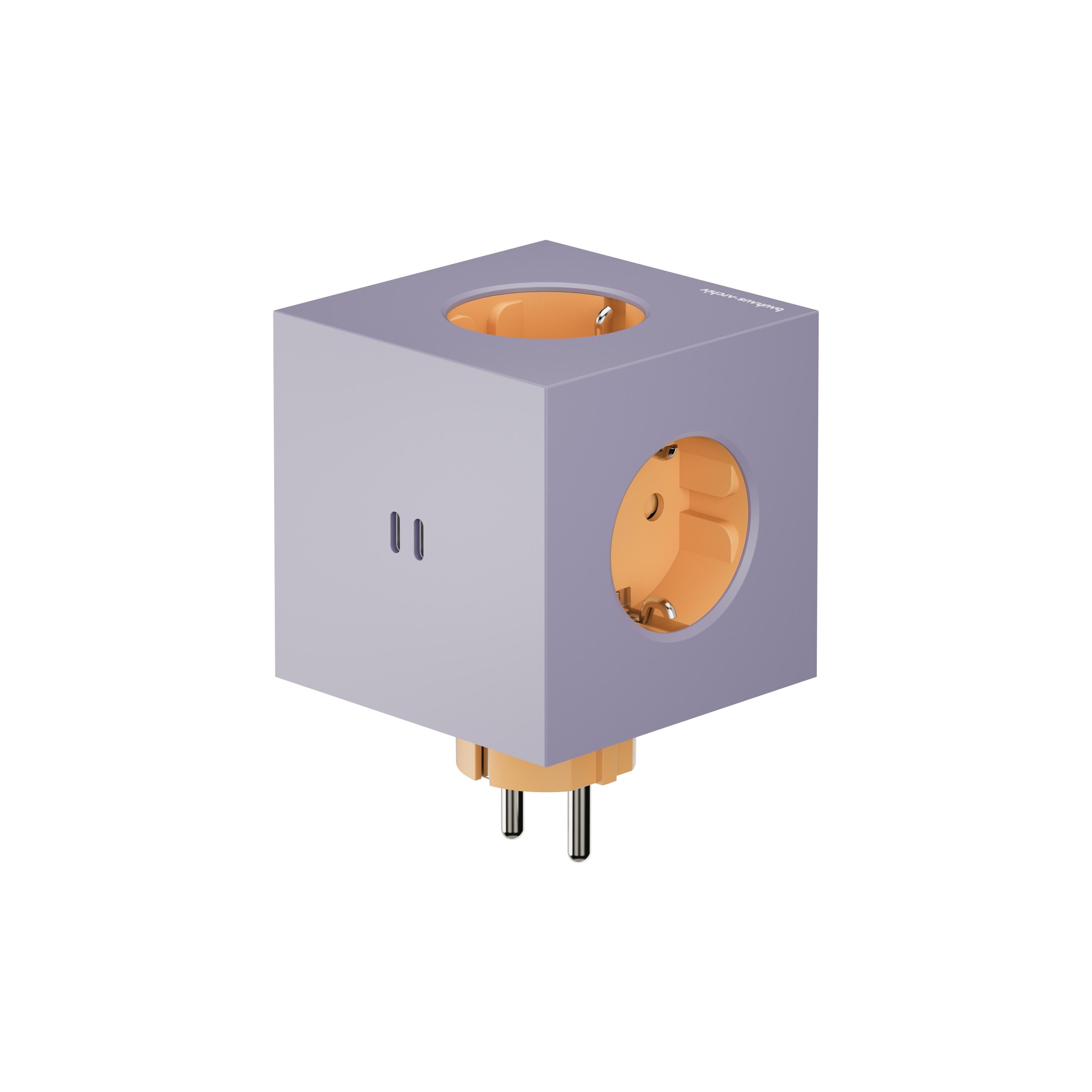 Square 2 - Bauhaus-Archiv