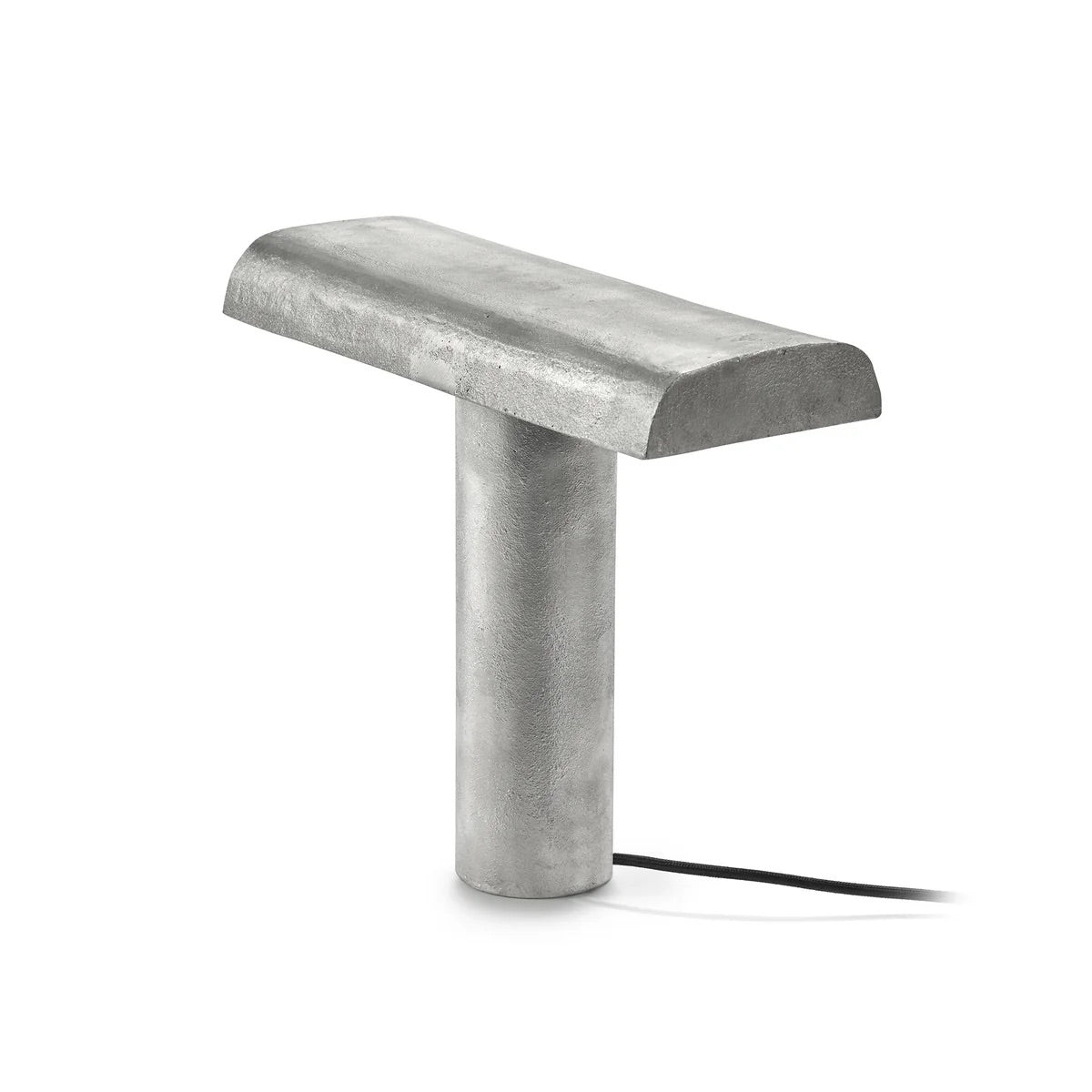 FCK Table Lamp