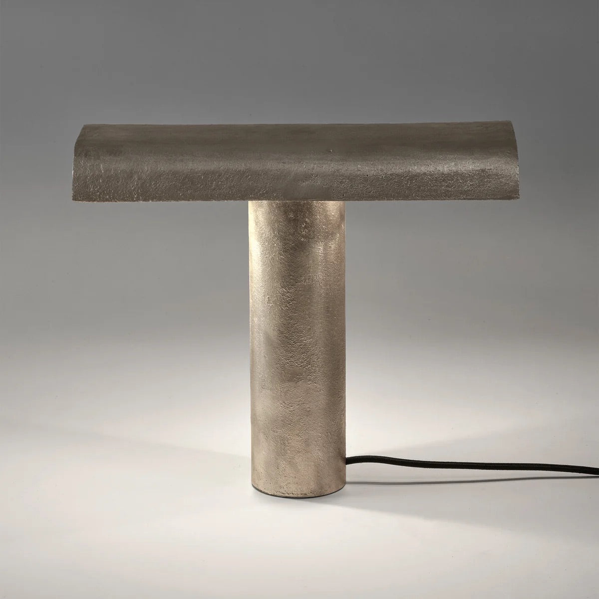 FCK Table Lamp