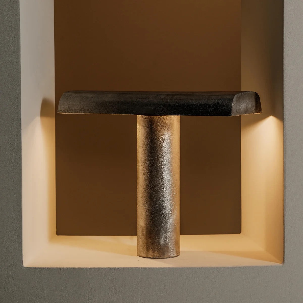 FCK Table Lamp