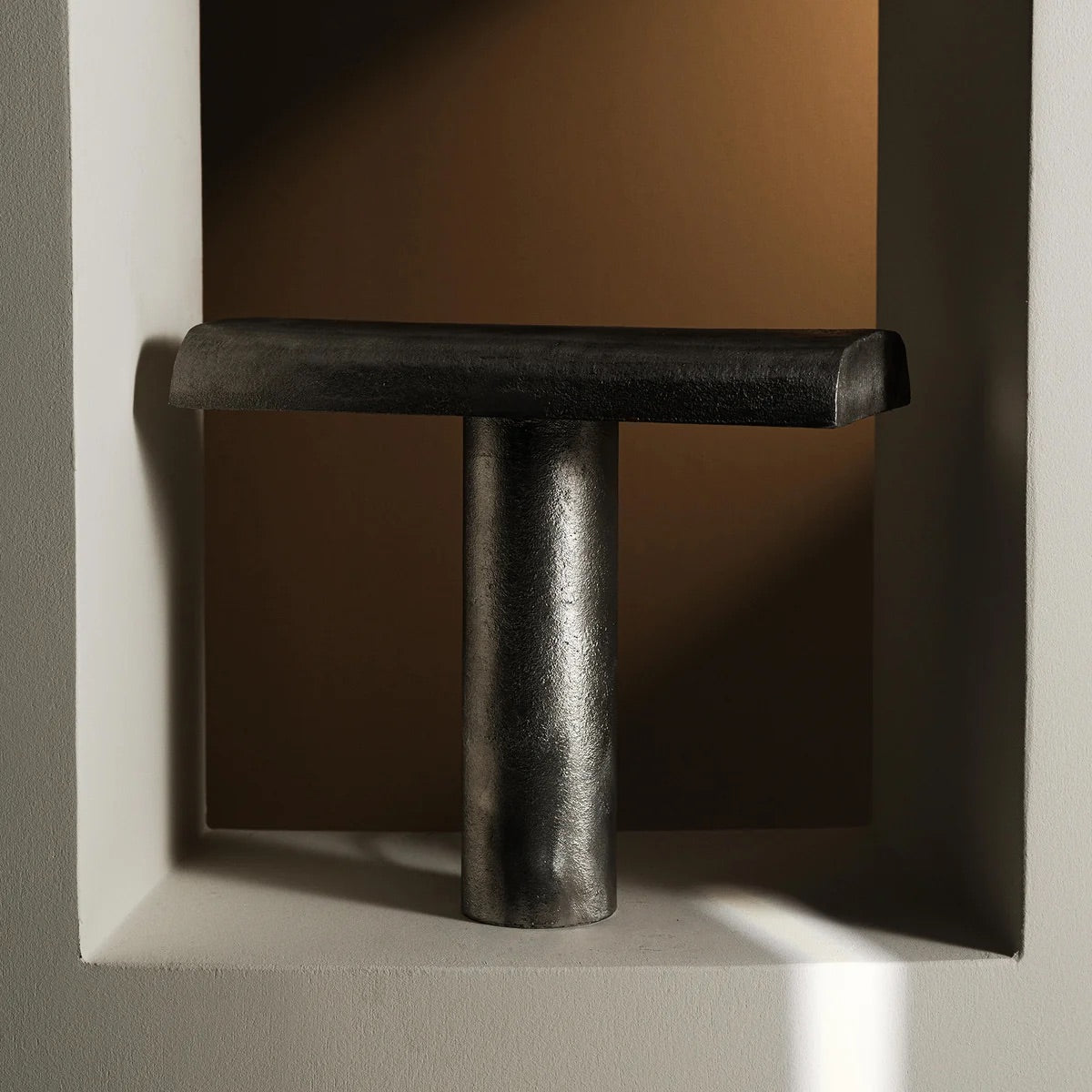 FCK Table Lamp