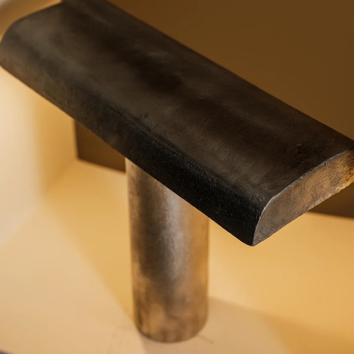 FCK Table Lamp