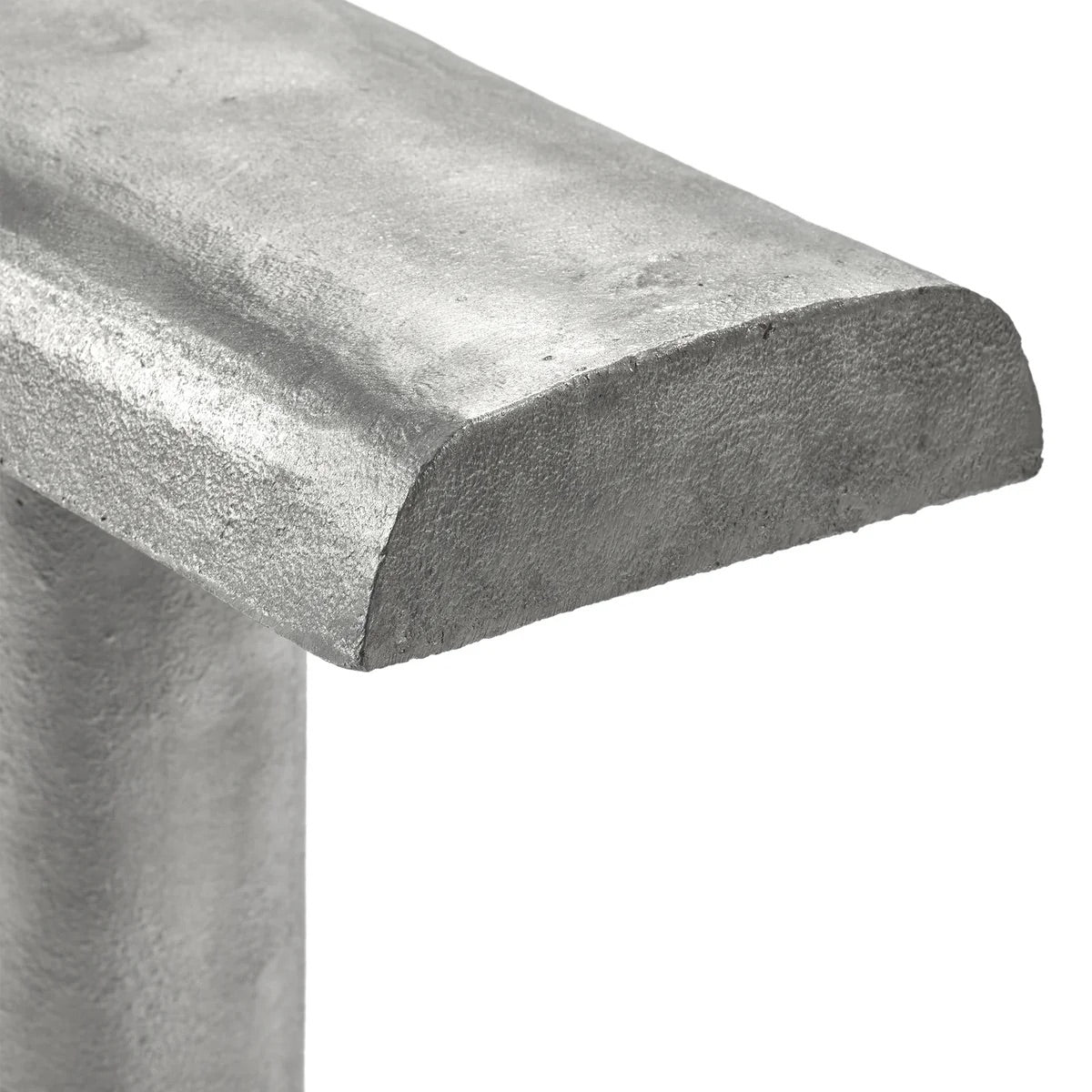 FCK Table Lamp