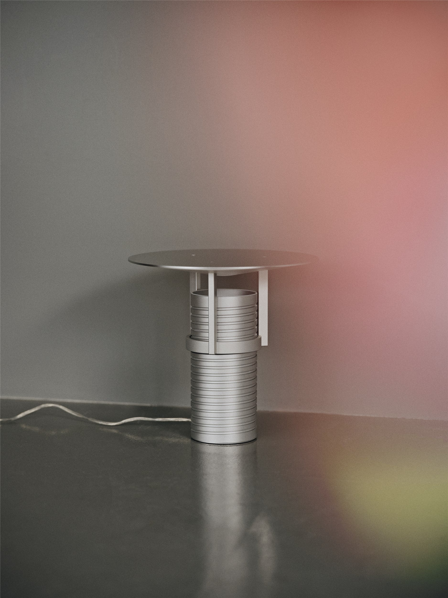 Muuto ライト UNFOLD PENDANT LAMP muuto ムート 照明 ランプ 電気