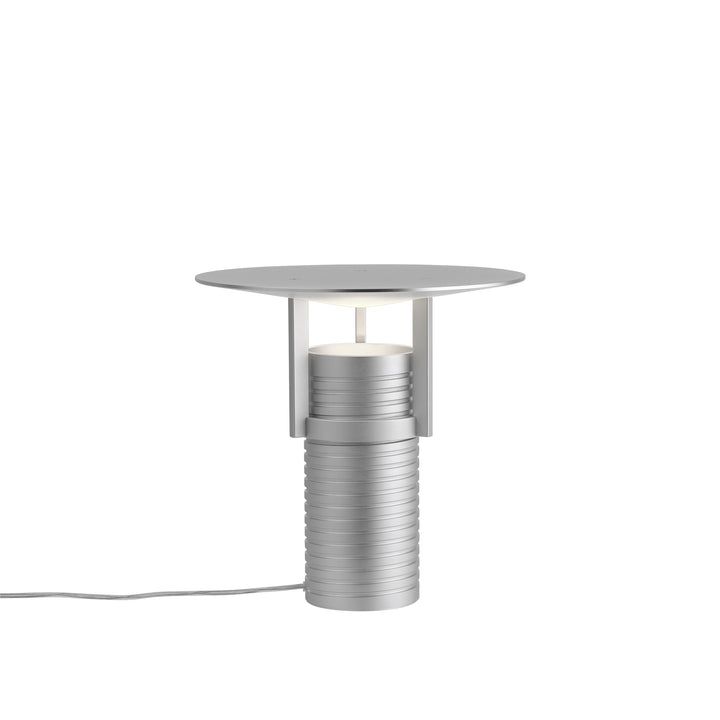 Set Table Lamp – Muuto