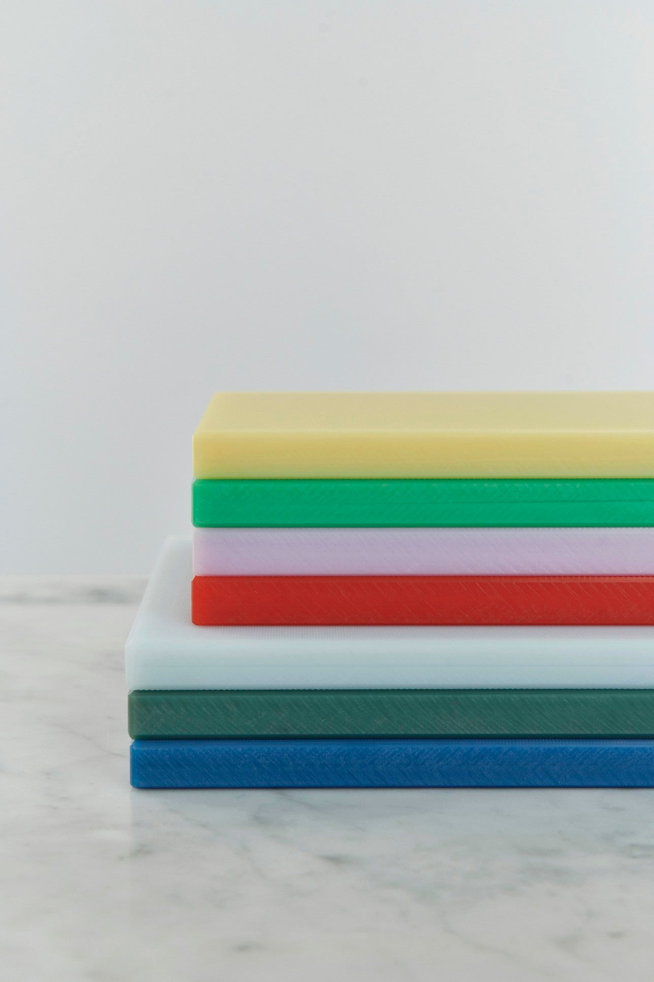 Slice Chopping Board