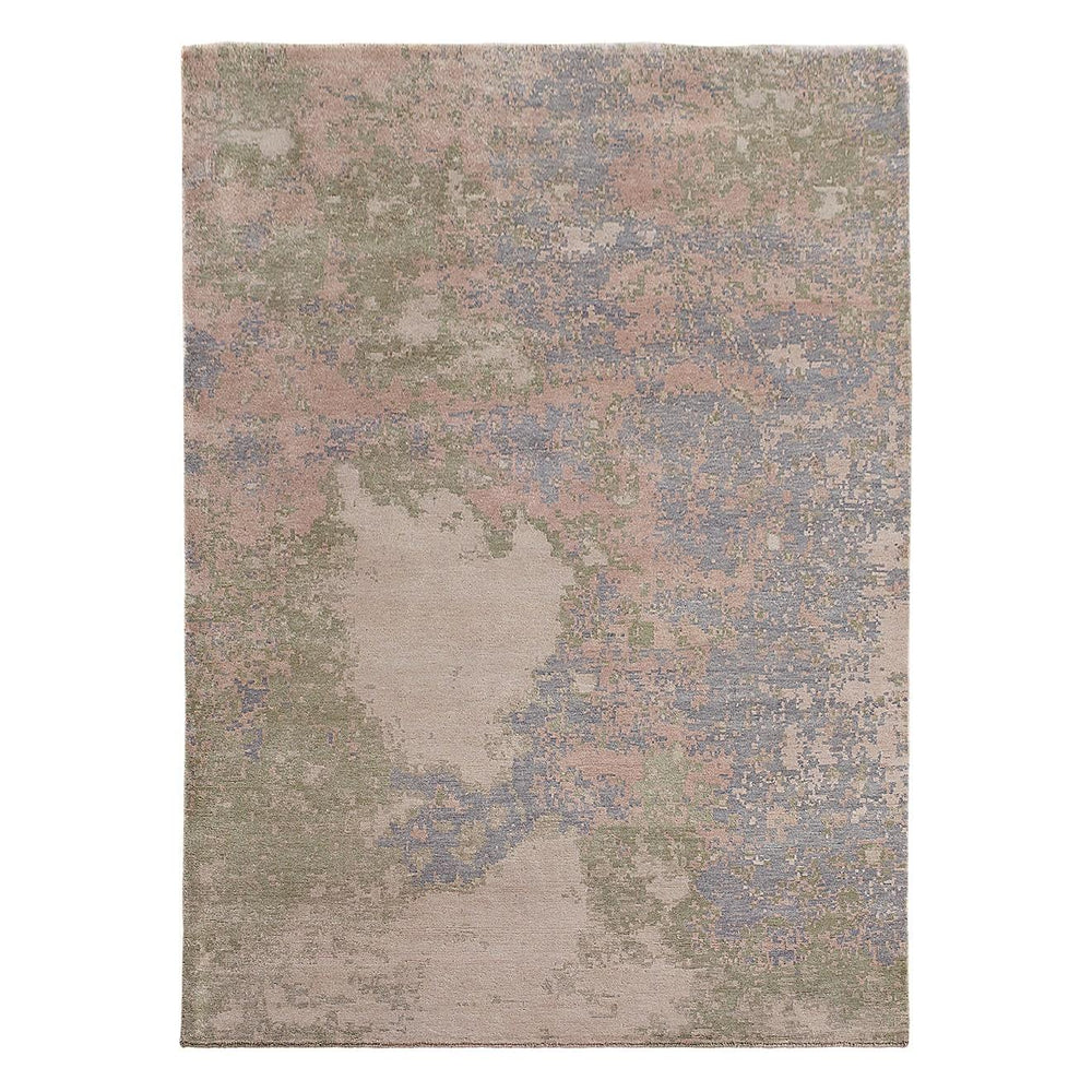 Space Surface Rug