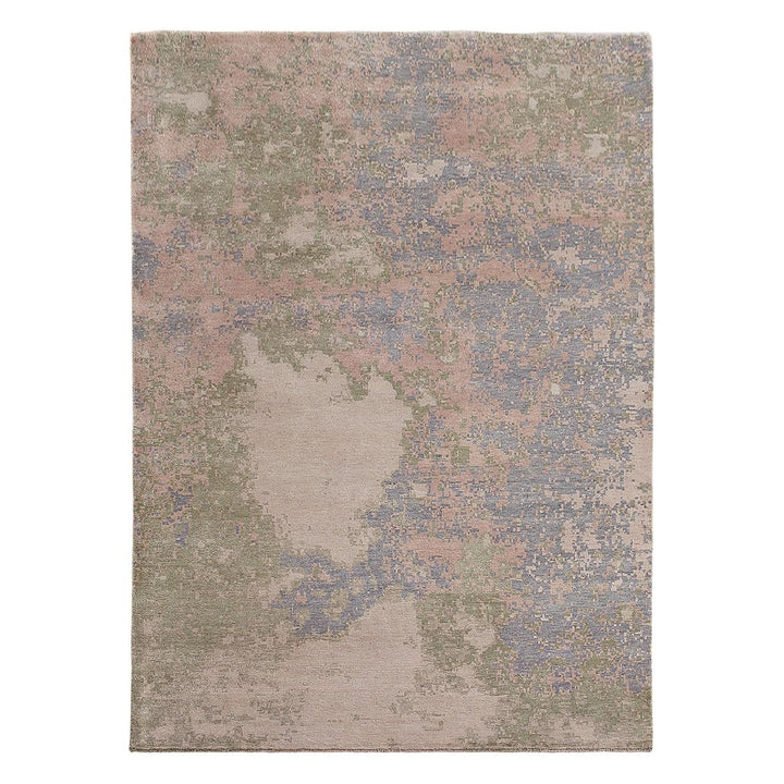 Space Surface Teppich – Massimo Copenhagen