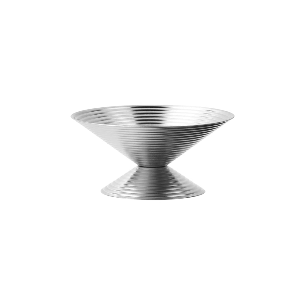 Ice Cream Cup 02