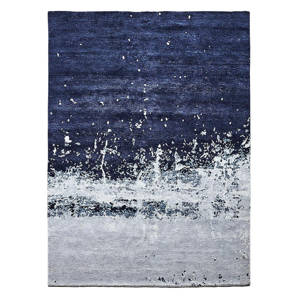 Stardust Rug