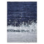170 x 240cm