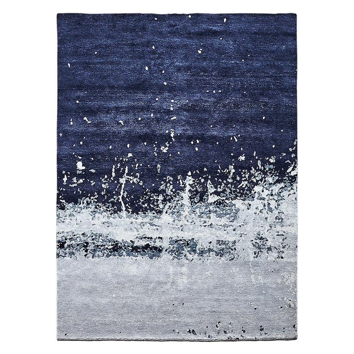 Stardust Teppich – Massimo Copenhagen