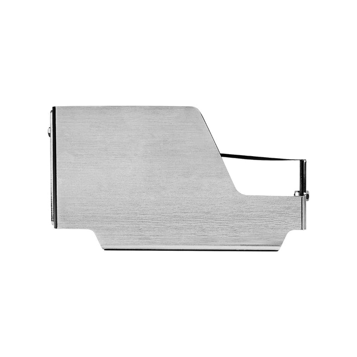 TD001-HL Magnetischer Klebebandabroller – Claustrum