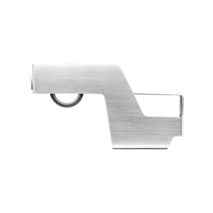 TD002-HL Magnetischer Klebebandabroller – Claustrum