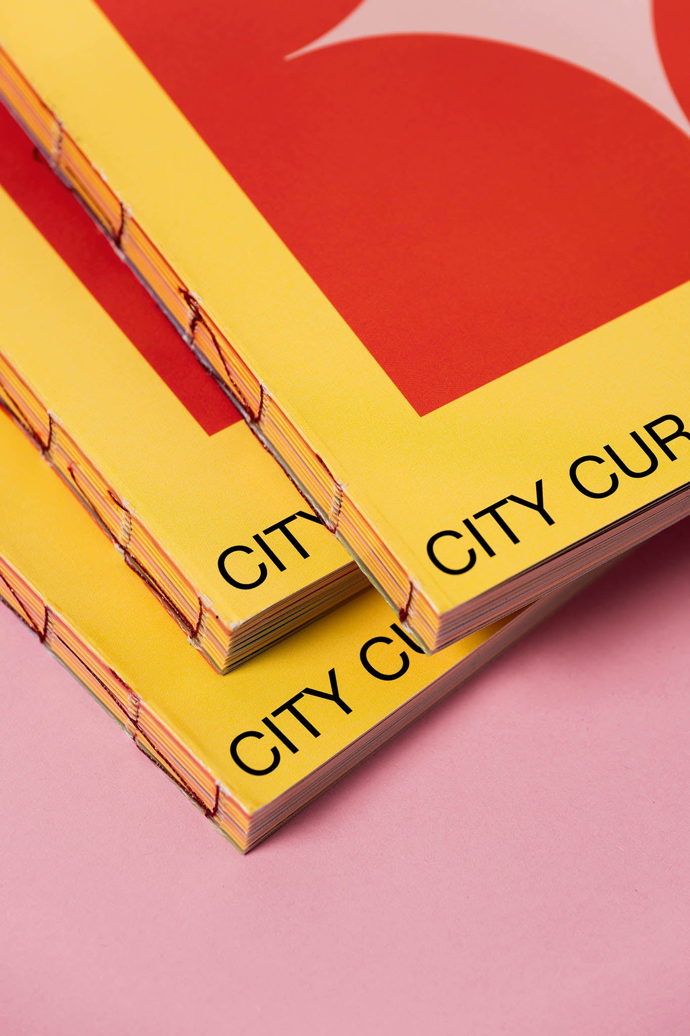 The Unusual Travel Guide: Barcelona