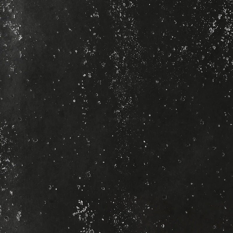 Concrete Effect Argentum