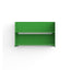 Pure Green