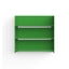 Pure Green