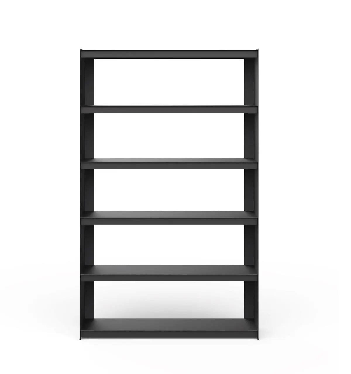 Plié - Bookcase Shelving &amp; Storage by UTIL