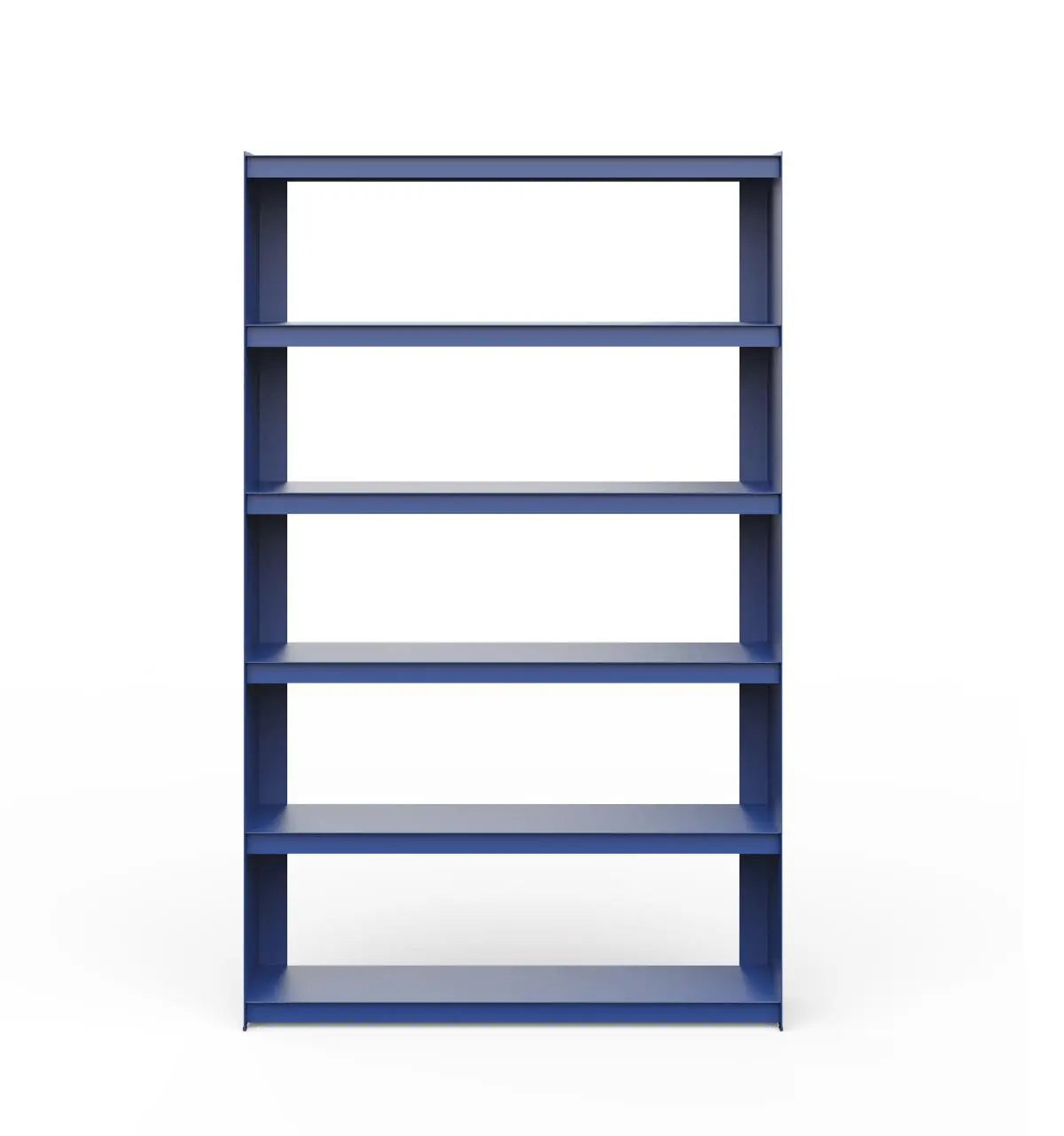 Plié - Bookcase Shelving &amp; Storage by UTIL