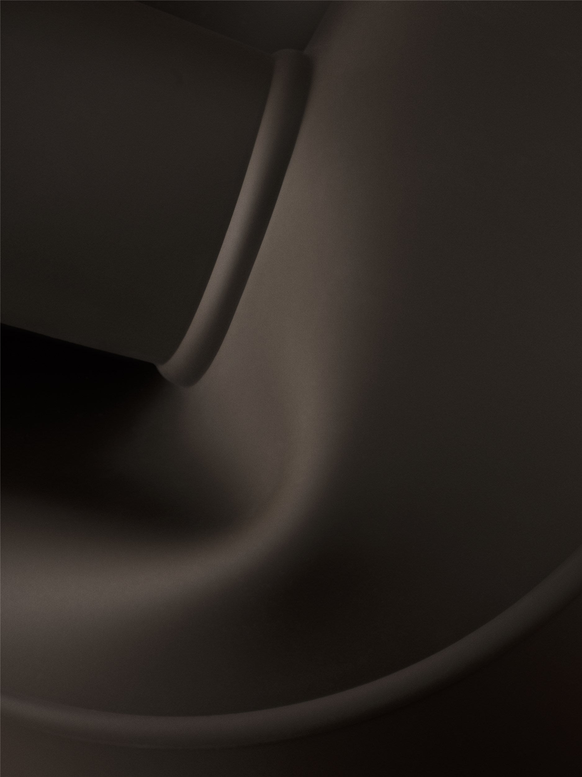 Unfold Pendelleuchte