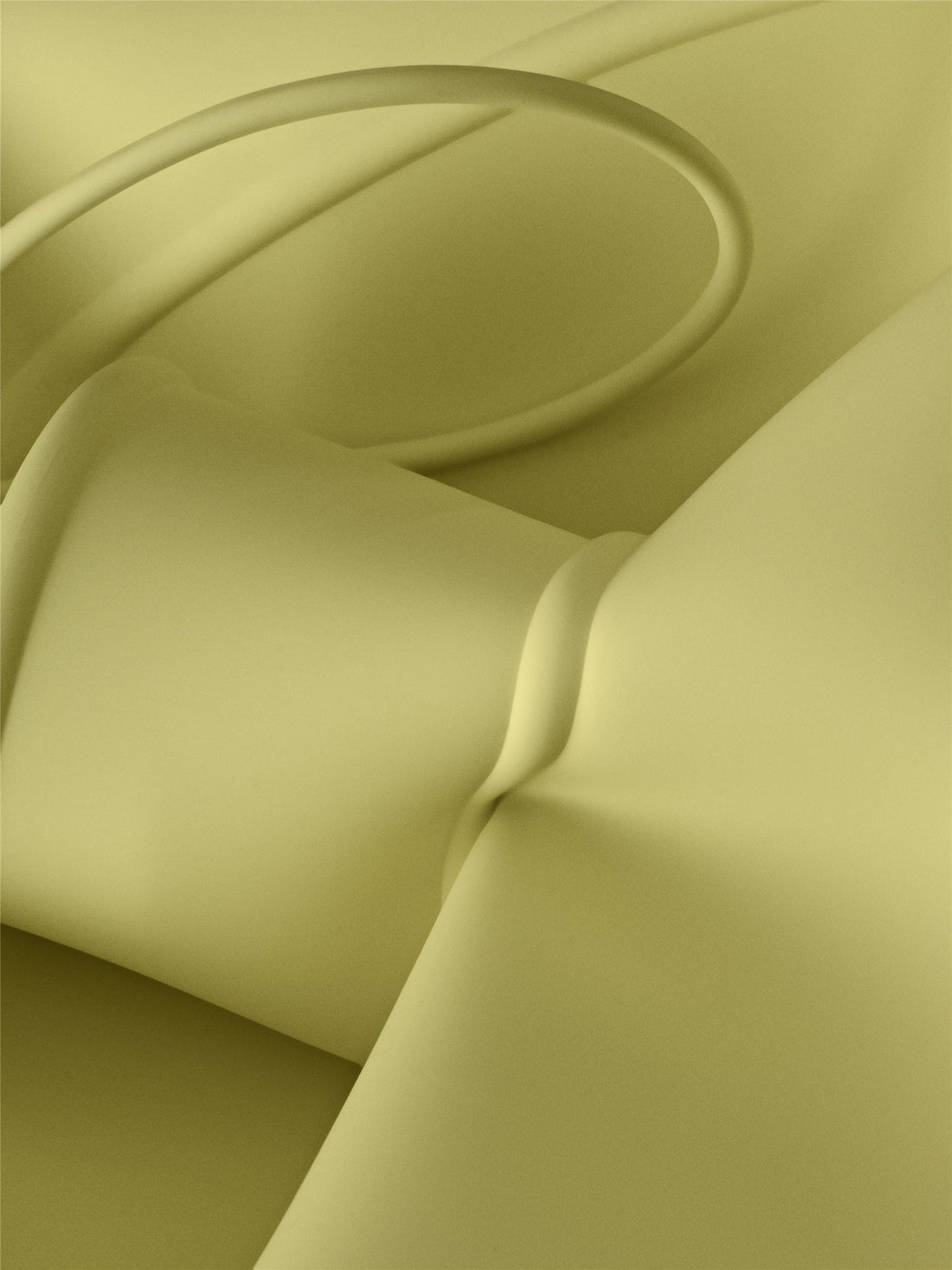 Unfold Pendant Lamp