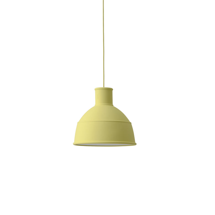 Unfold Pendant Lamp – Muuto