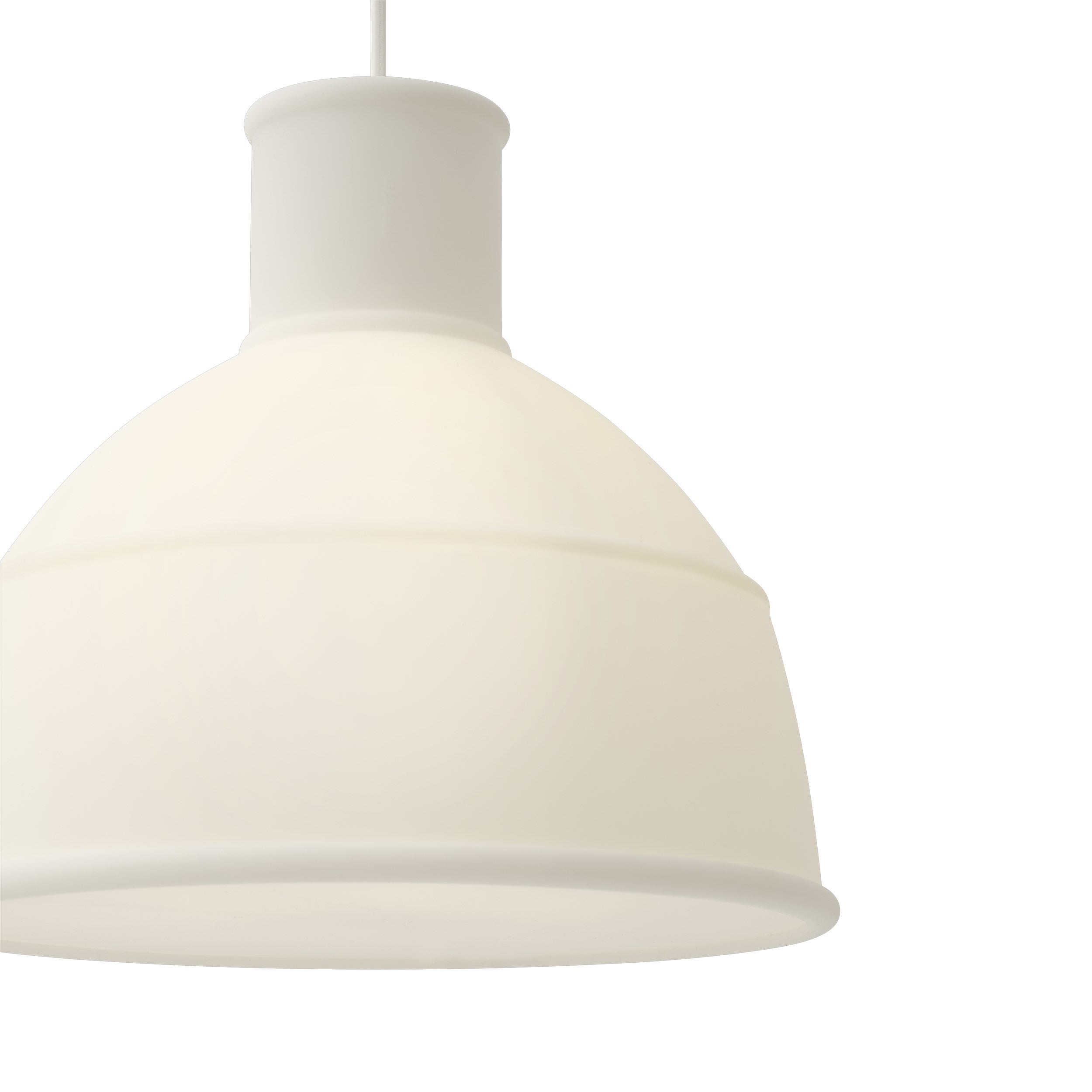 Unfold Pendelleuchte