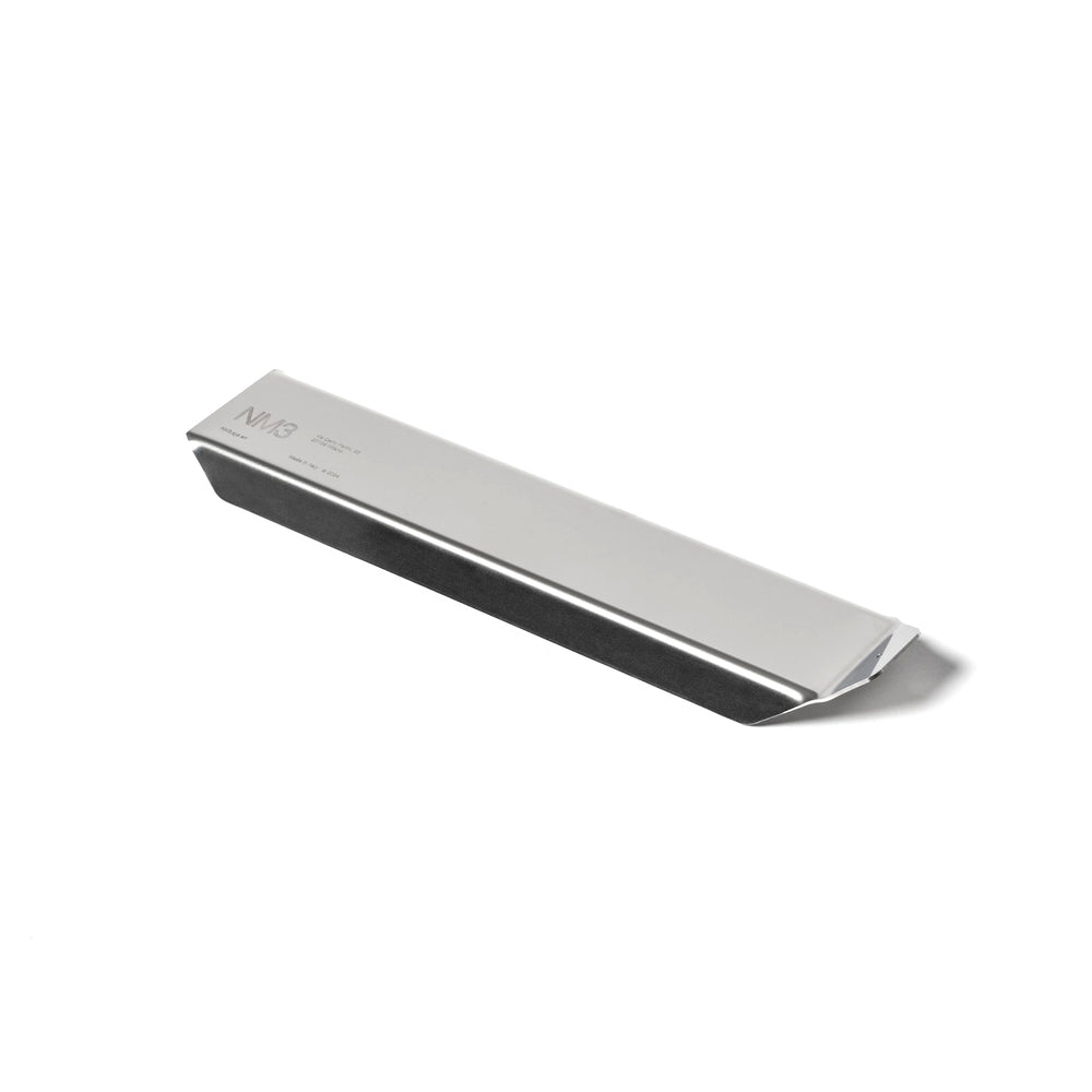 NM34 Incense Holder