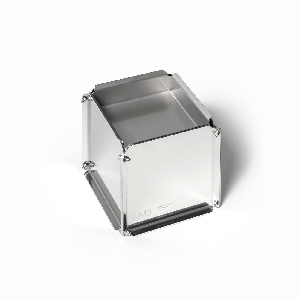 NM31 Ashtray