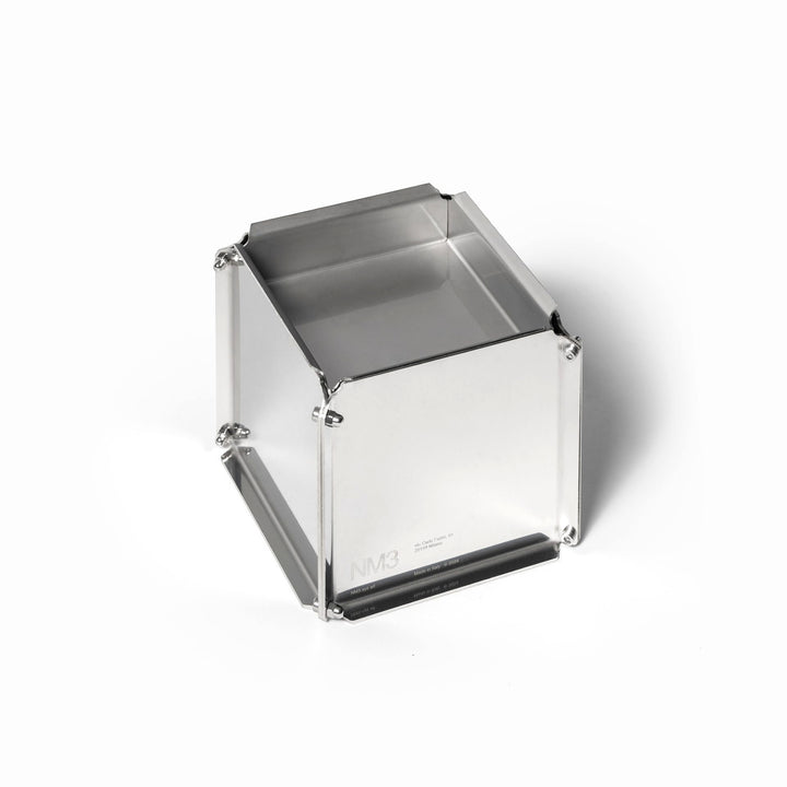 NM31 Ashtray
