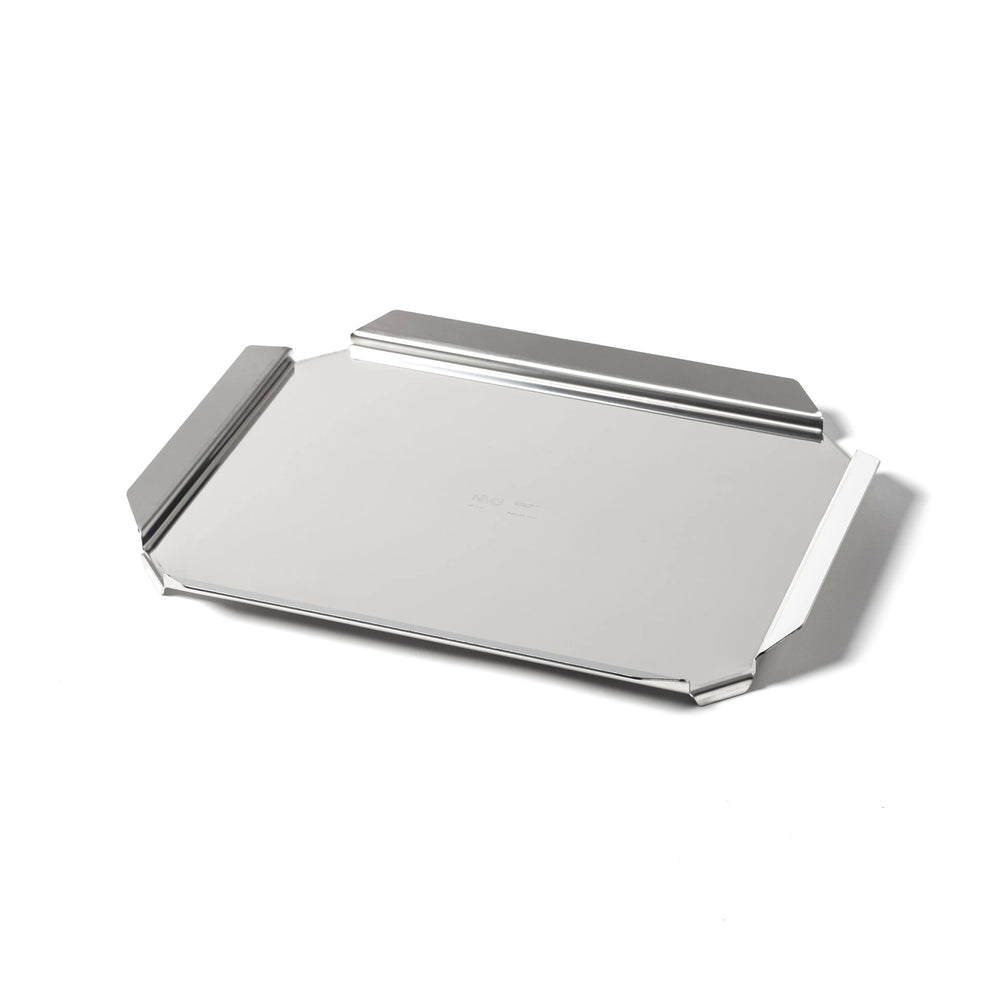 NM35 Tray