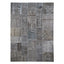 80 x 250cm