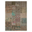 80 x 250cm
