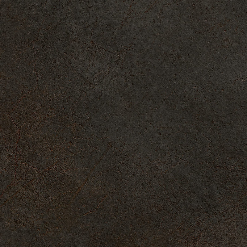 Concrete Vintage Rust