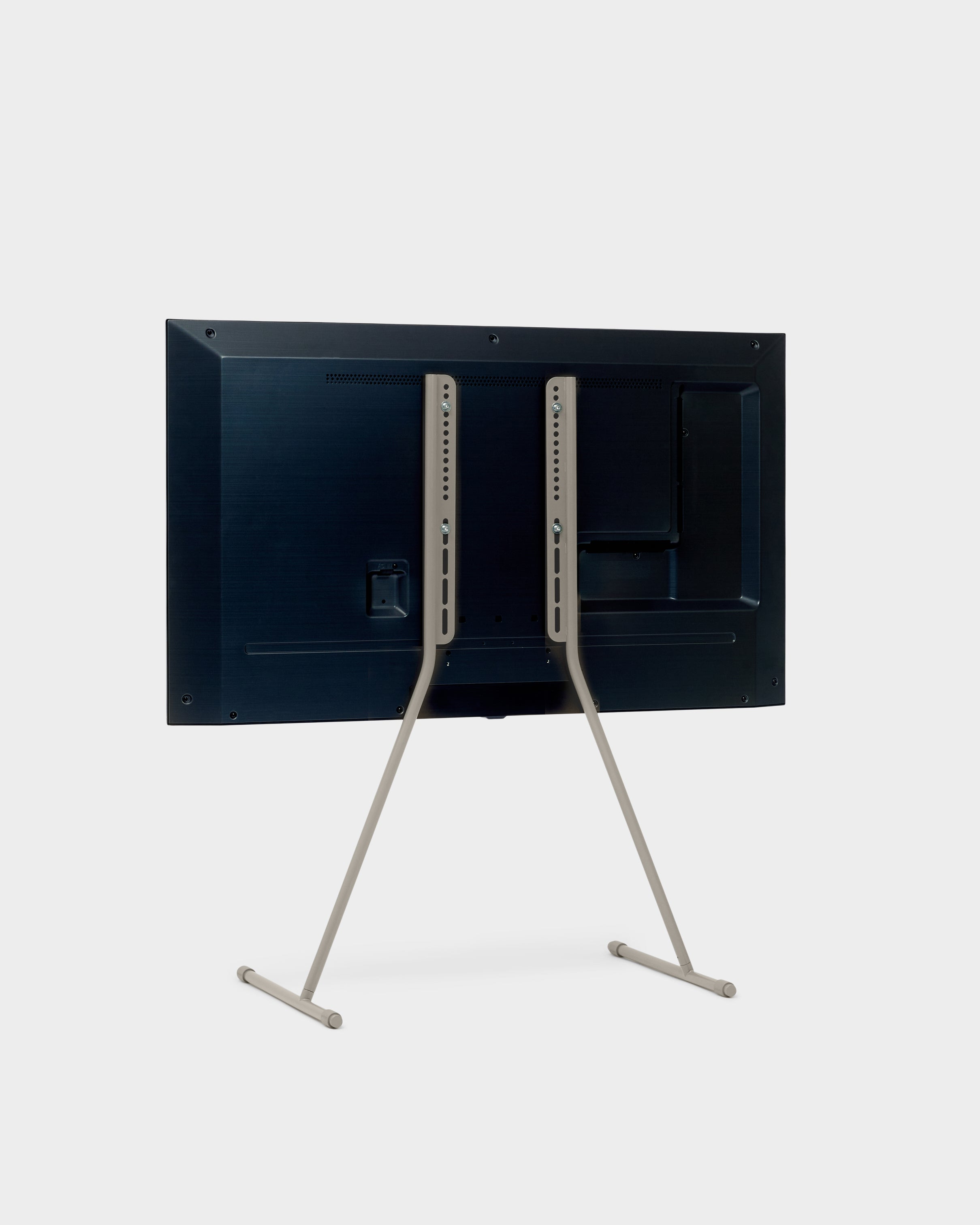 Viva TV-Stand - Oat