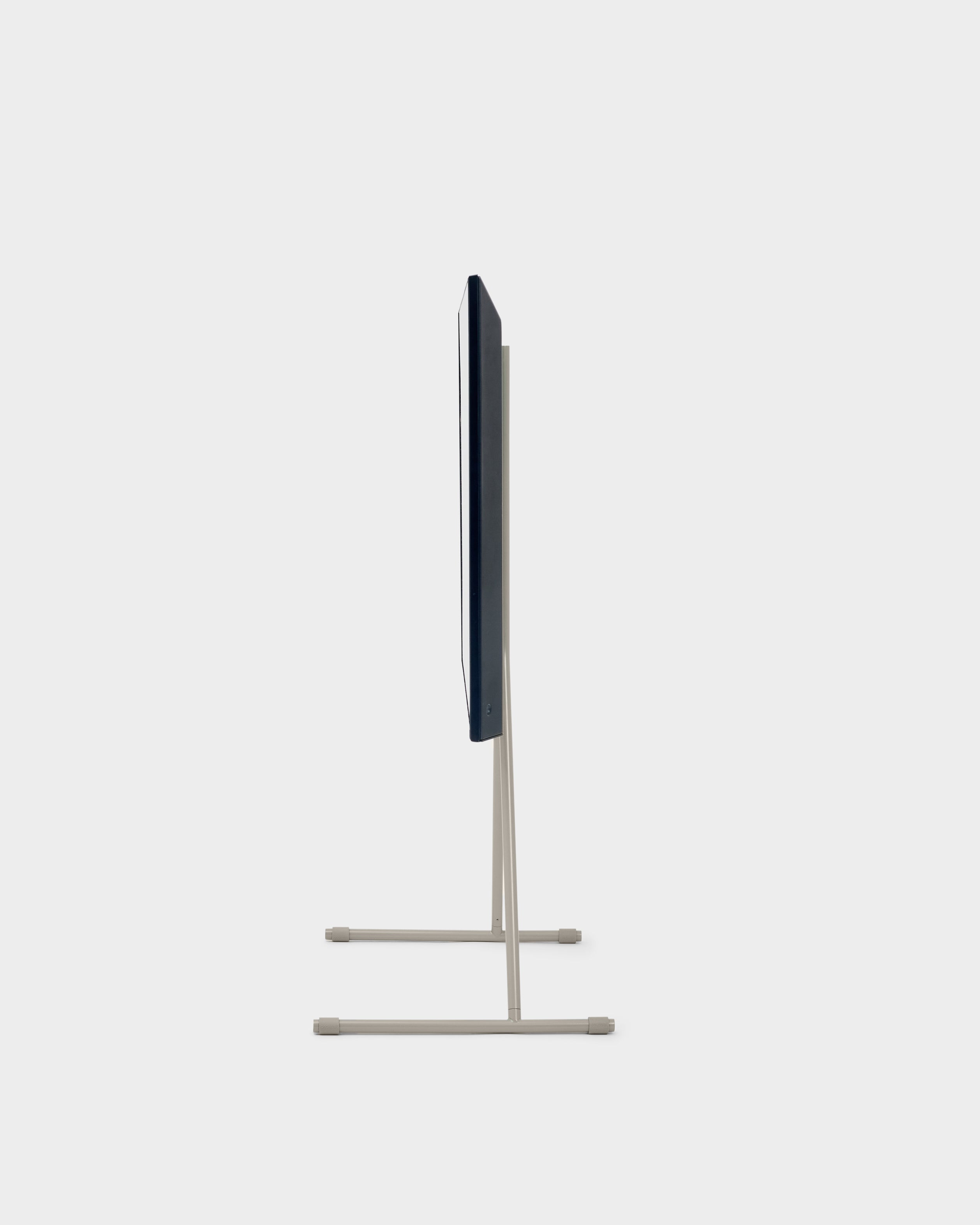 Viva TV-Stand - Oat