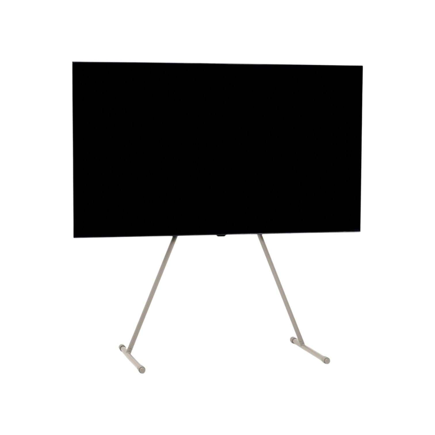 Viva TV-Stand - Oat
