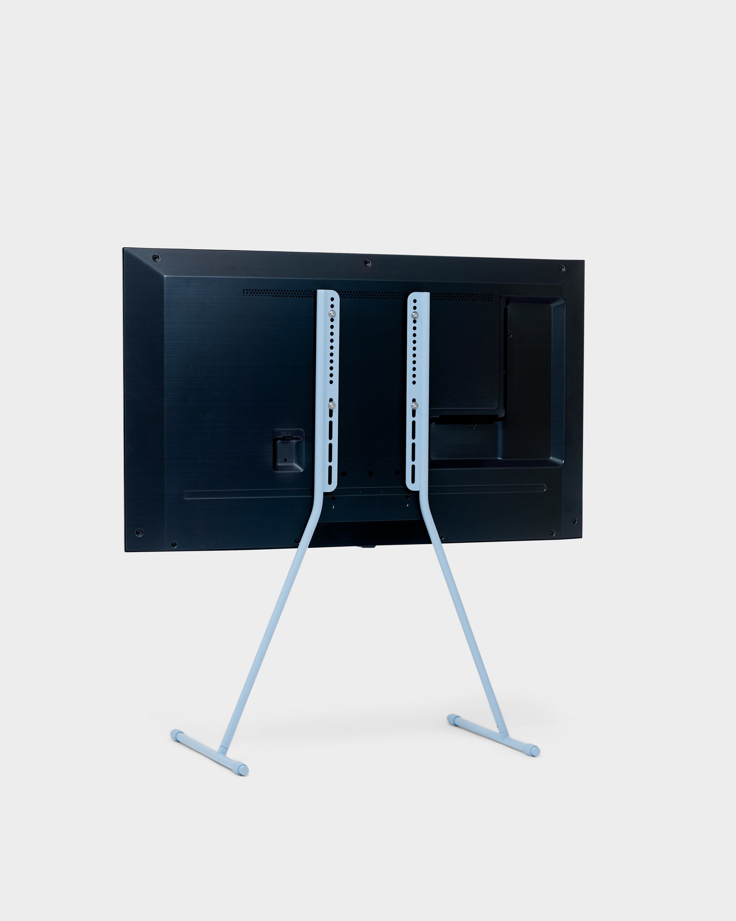 Viva TV-Stand - Powder Blue