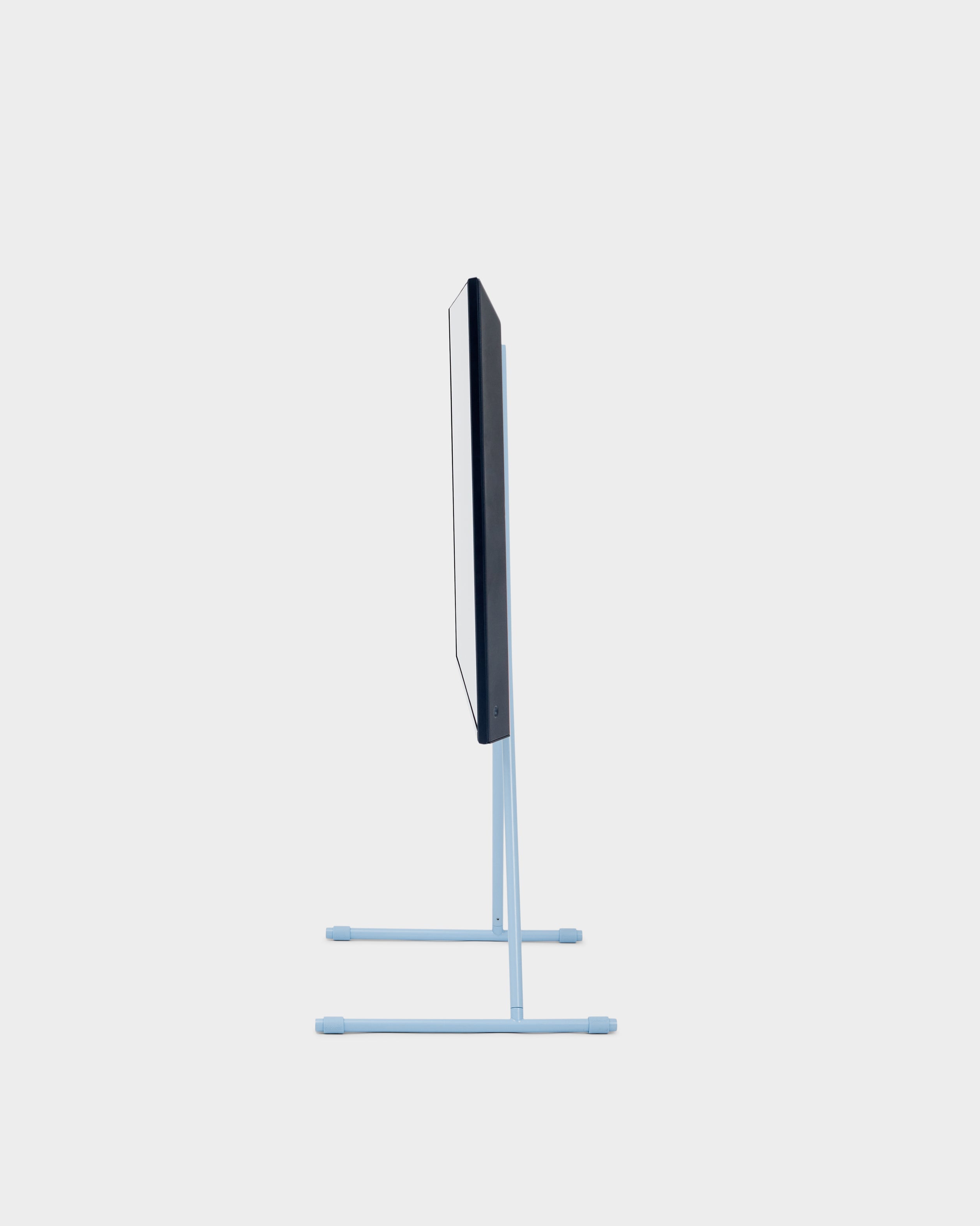 Viva TV-Stand - Powder Blue
