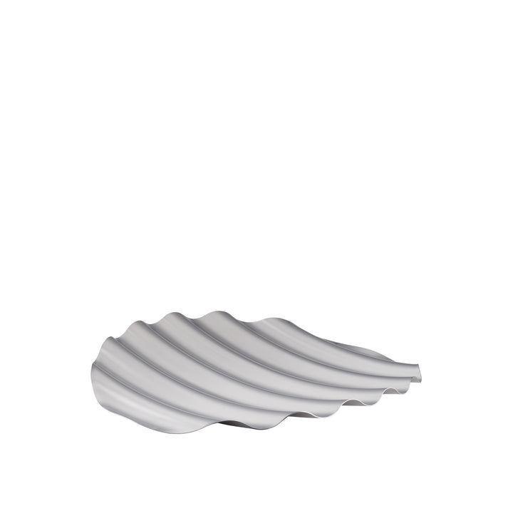 Wave Tray – Muuto