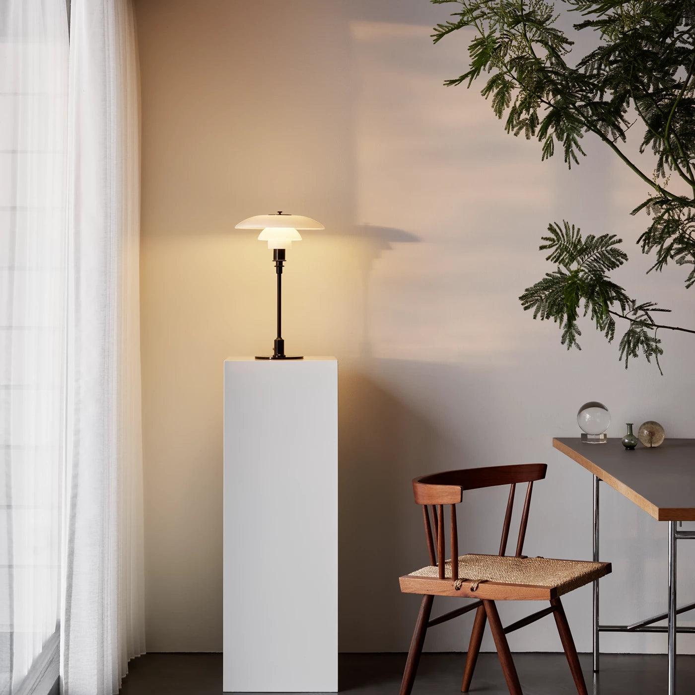 PH 3/2 Table Lamp