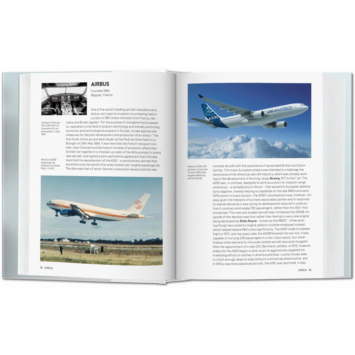 Industrial Design A–Z - Bücher - Taschen Verlag – view 2