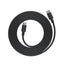 USB-C to USB-C
