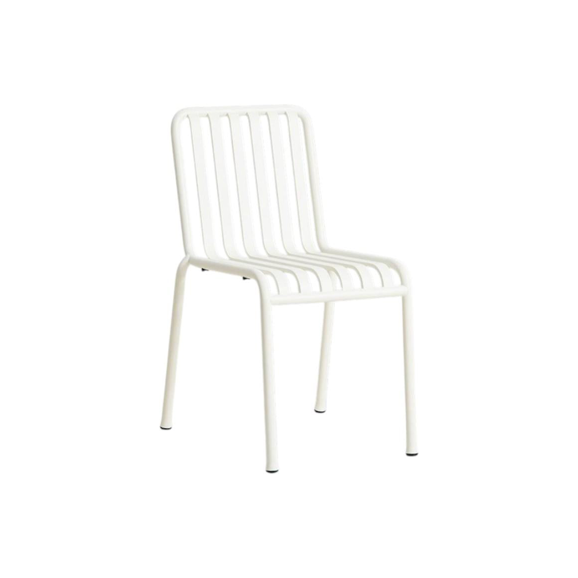Palissade Chair
