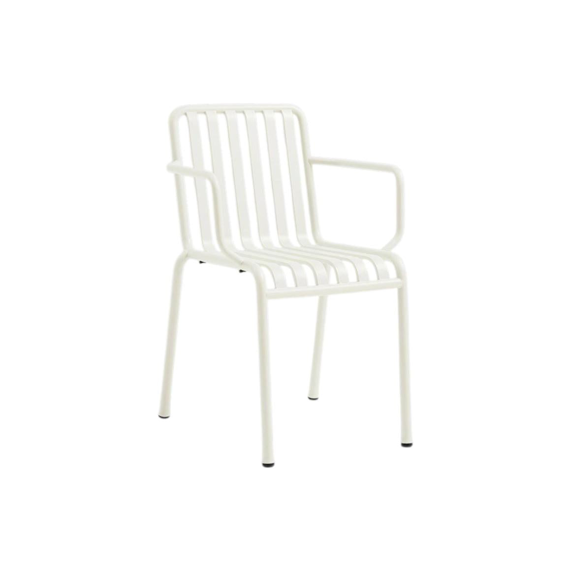 Palissade Armlehnsessel 