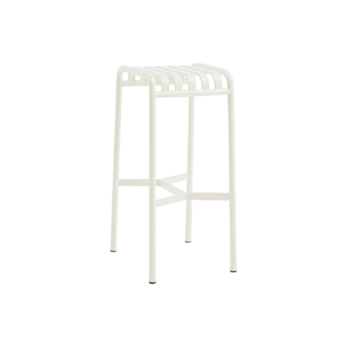 Palissade Bar Stool