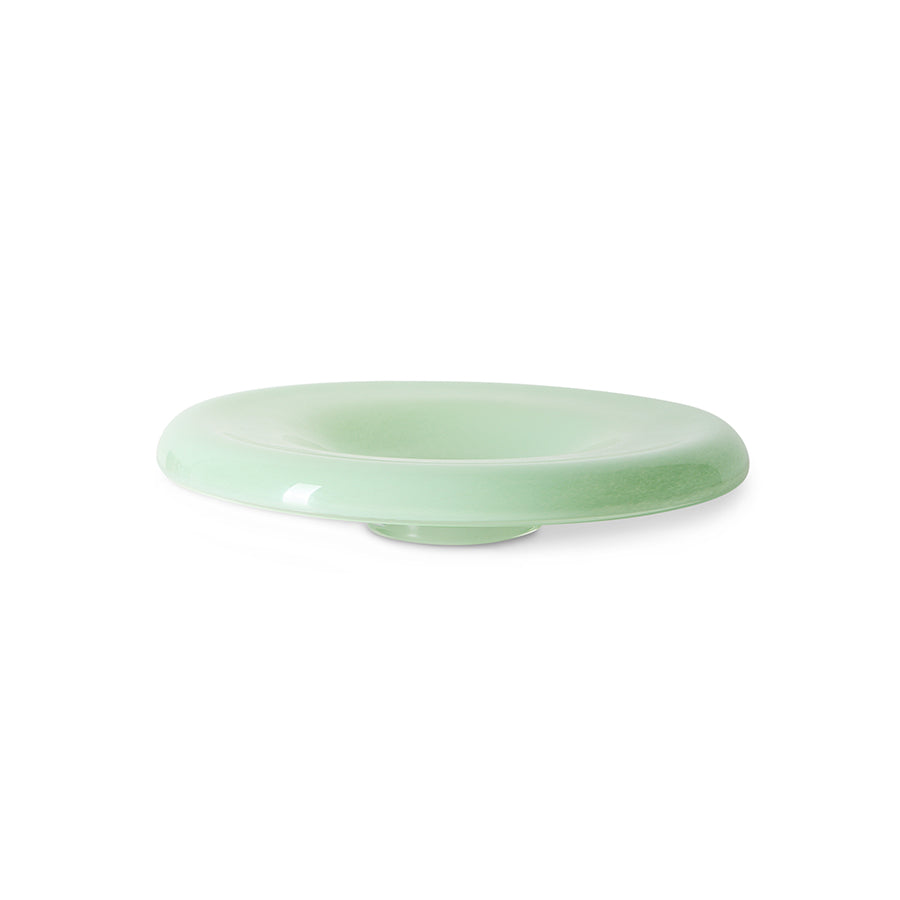 Gallery Glasschale – HKLIVING