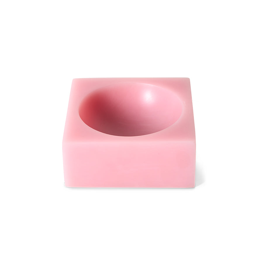Pop Cube – HKLIVING – Ansicht 8