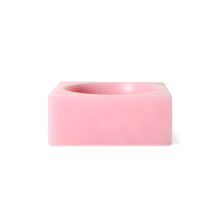 Pop Cube – HKLIVING